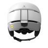 Scott Casco SCO Flow Mips (bianco)