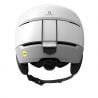 SCOTT SCO Helmet Flow Mips (white)