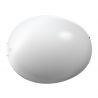 Scott Casco SCO Flow Mips (bianco)