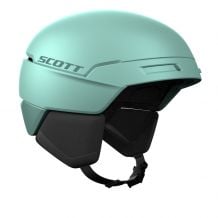 Casco de esquí Scott Flow Mips (Frost Blue)