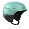 Hjelm for ski Scott Flow Mips (Frost Blue)