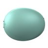 Scott SCO Helmet Flow Mips (frost blue)