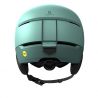 Scott Casco SCO Flow Mips (azul helado)
