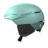 Scott SCO Helmet Flow Mips (frostblå)