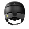Scott SCO Helmet Flow Mips (black)