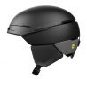 Scott SCO Helmet Flow Mips (black)