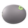 Scott SCO Helmet Flow Mips (avond grijs/gloei groen)
