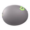 Casque de ski SCOTT Flow Mips (white)
