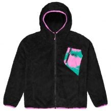 Fleece Picture IZIMO FZ FLEECE (B Musta)