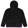 Picture IZIMO FZ FLEECE (B Musta)