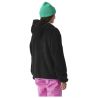 Picture IZIMO FZ FLEECE (B Black)