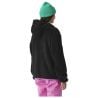 Picture IZIMO FZ FLEECE (B Negro)