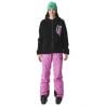 Picture IZIMO FZ FLEECE (B Negro)