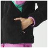 Picture IZIMO FZ FLEECE (B Musta)