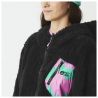 Picture IZIMO FZ FLEECE (B Negro)