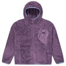 Fleece Picture IZIMO FZ FLEECE (C Grape Jam)