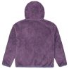 IZIMO FZ FLEECE C Grape Jam