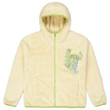 Fleece Picture IZIMO FZ FLEECE (A Wood Ash)