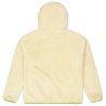 Polaire PICTURE IZIMO FZ FLEECE (B Black)