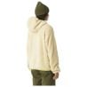 Polaire PICTURE IZIMO FZ FLEECE (B Black)
