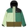 Picture OROSI M JKT (A Smoke Pine)