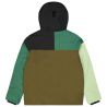 Picture OROSI M JKT (A Smoke Pine)
