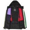 Picture OROSI M JKT (A Smoke Pine)