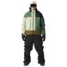 Picture OROSI M JKT (A Smoke Pine)