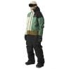 Picture OROSI M JKT (A Smoke Pine)