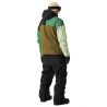 Picture OROSI M JKT (A Smoke Pine)