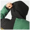 Picture OROSI M JKT (A Smoke Pine)