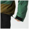 Picture OROSI M JKT (A Smoke Pine)