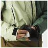 Picture OROSI M JKT (A Smoke Pine)