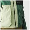 Picture OROSI M JKT (A Smoke Pine)