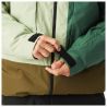 Picture OROSI M JKT (A Smoke Pine)