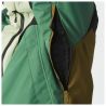 Picture OROSI M JKT (A Smoke Pine)