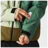 Picture OROSI M JKT (A Smoke Pine)