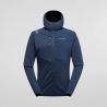 Veste polaire La Sportiva Lucendro Thermal (Night Sky) Homme