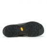 Chaussures d'approche La Sportiva TX4 Evo Mid GTX (MochaSavana) Homme