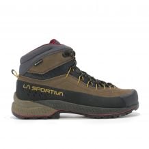 TX4 Evo Mid GTX Mocha/Savana