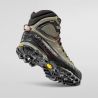 Chaussures de randonnée LA SPORTIVA TX5 GTX (ClaySaffron) Homme 