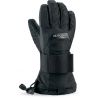 Dakine GUANTE WRISTGUARD JR (NEGRO)