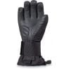 Dakine GUANTE WRISTGUARD JR (NEGRO)