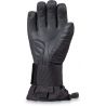 Dakine WRISTGUARD JR GLOVE (BLACK)