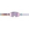 Scott SCO Goggle Ambit Compact (hvid/blød pink)