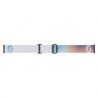 Scott SCO Goggle Ambit Compact (bianco/rosa soft)