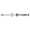 Scott SCO Goggle Ambit Compact (hvit/myk rosa)