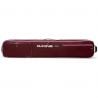 Dakine FALL LINE SKI ROLLER BAG (PORT ROYALE)