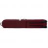 Dakine FALL LINE HIIHTOSUOJUSLAUKKU (PORT ROYALE)