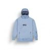 Skijakke Picture PARKER JKT (C Stonewash) herre